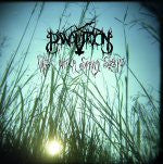 Panopticon (6) / When Bitter Spring Sleeps : Panopticon / When Bitter Spring Sleeps (CD, Album)